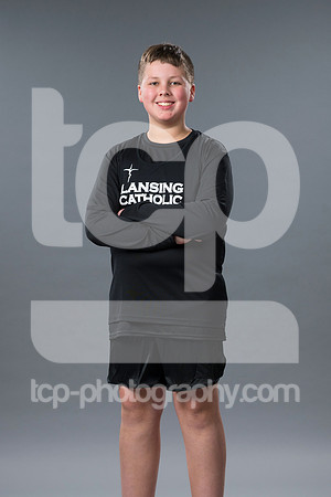 TCP_7673_32