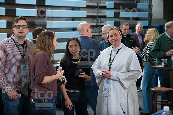 TCP_3227_012922