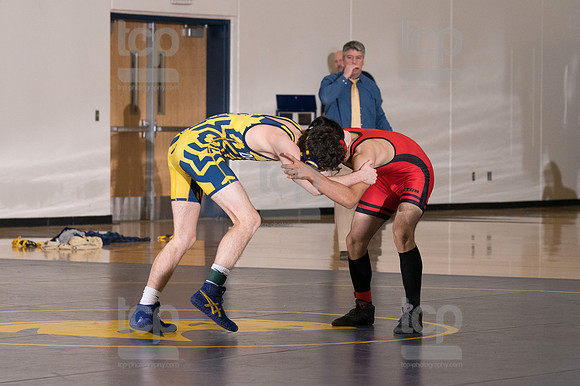 TCP_0183_011922