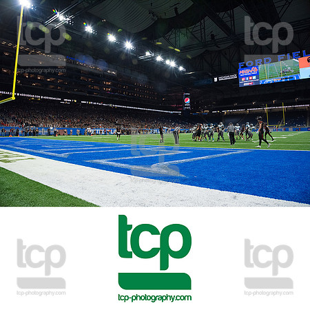 TCP_4916_113019