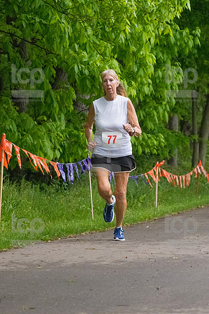 TCP_3905_052122