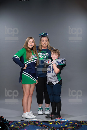 TCP_6237