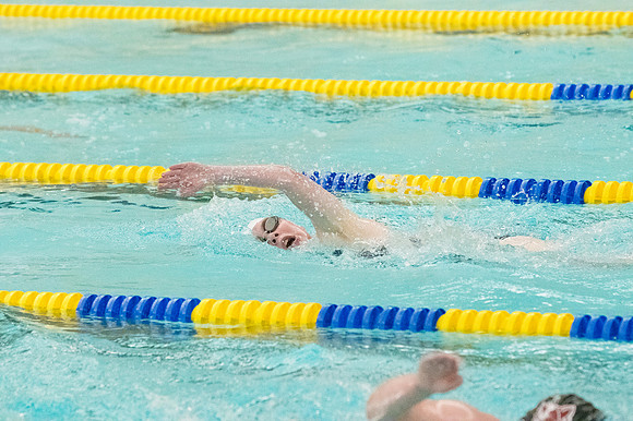 TCP_8449_101024