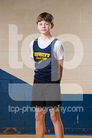 TCP_2450_94