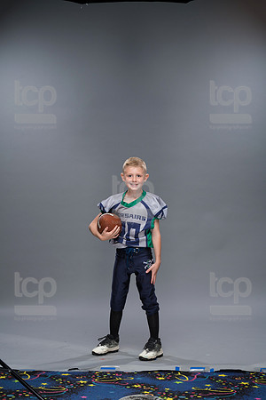 TCP_6521