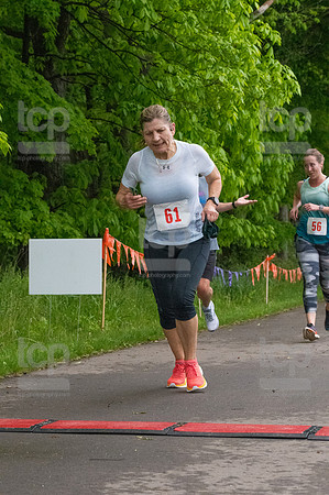 TCP_3896_052122
