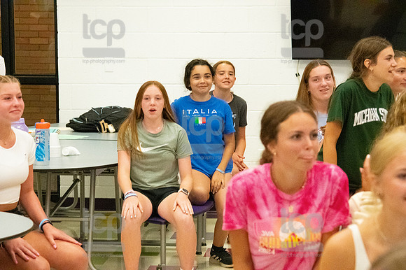3_Tuesday_TCP_2705