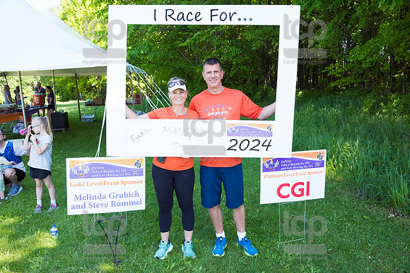 TCP_2858_051824_IRaceFor