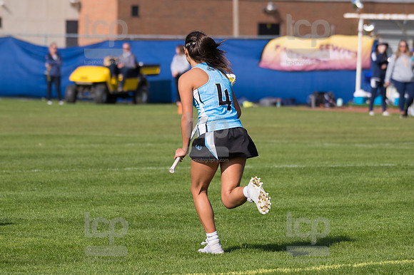 TCP_6080_042822