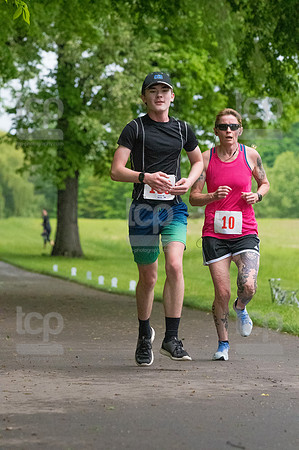 TCP_3776_052122