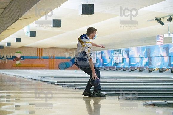 TCP_2390_012822