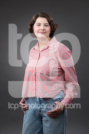 TCP_9388