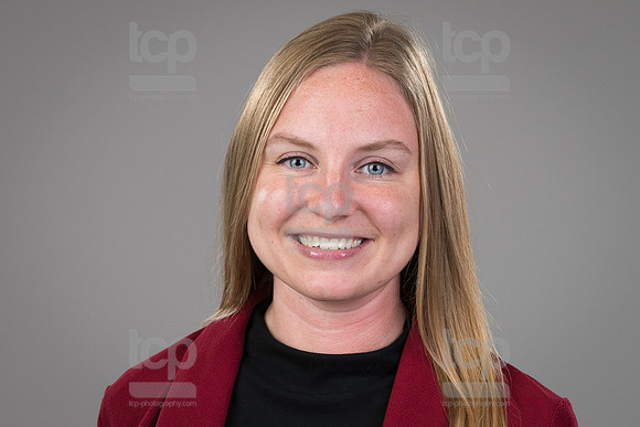 TCP_0388