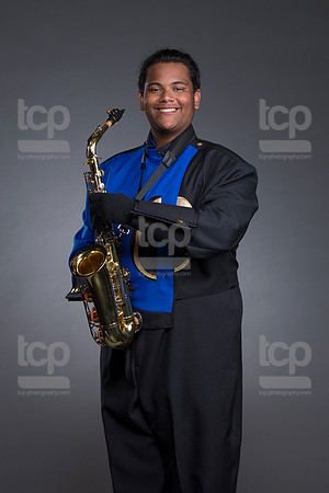 TCP_0403_67