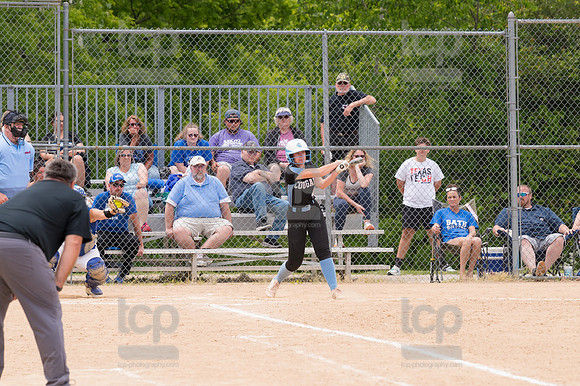 TCP_8929_060124