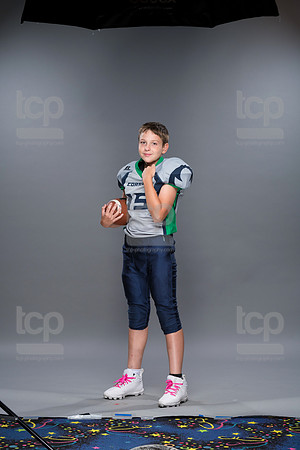 TCP_5969
