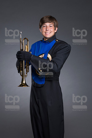 TCP_0319_39