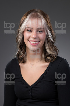 TCP_3265