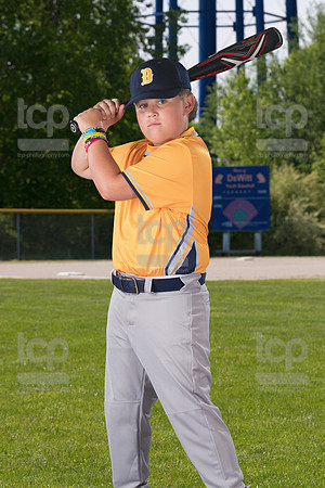 TCP_6699_132