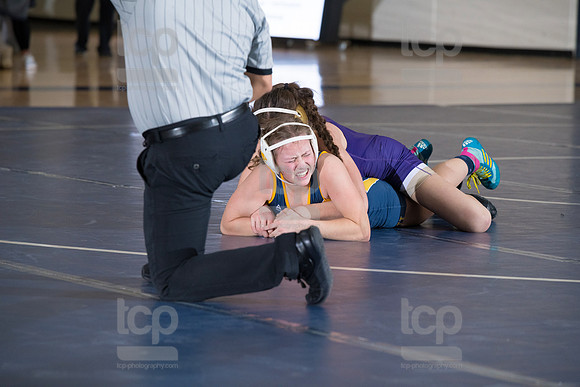 TCP_1636_012622