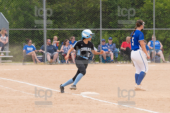 TCP_8841_060124