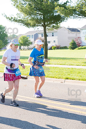 TCP_3581_051824