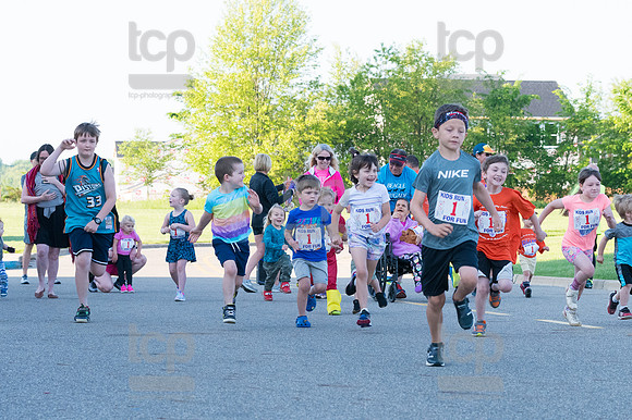 TCP_3039_051824