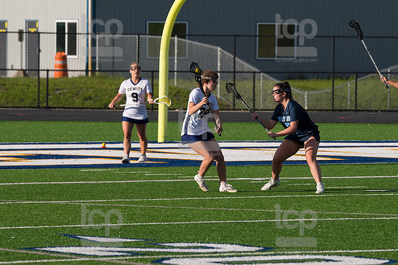 TCP_0844_051024