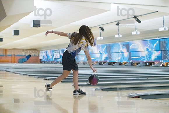 TCP_2459_012822