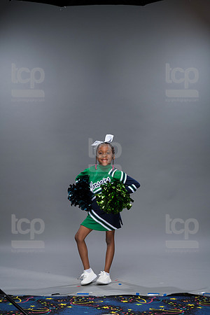 TCP_6492