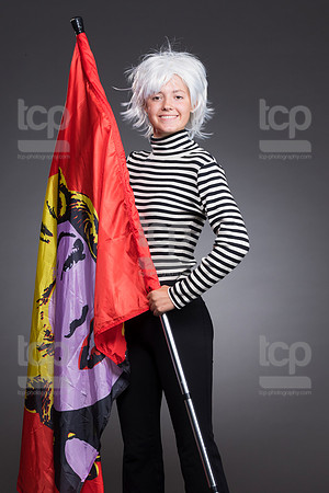 TCP_3338_61