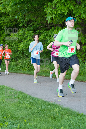 TCP_3229_051824