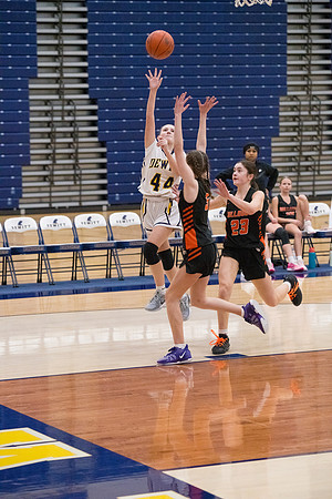 TCP_3694_021825
