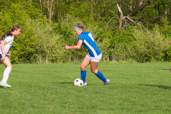TCP_0135_051225