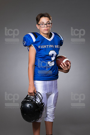 TCP_2016_21