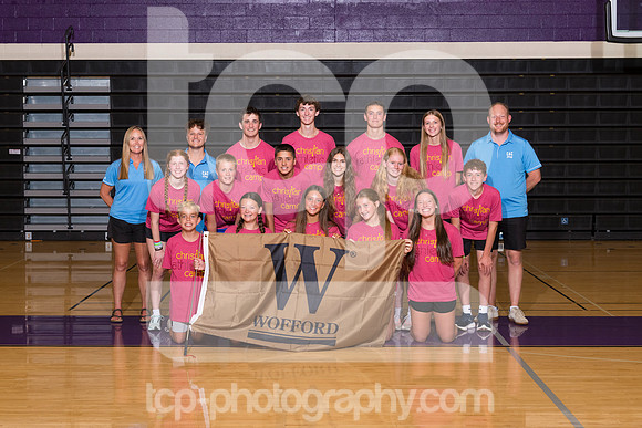Y_WoffordTerriers_TCP_0378_CAC2025