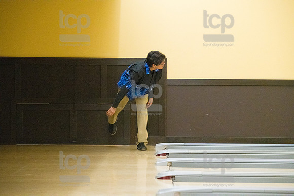 TCP_0489_012022