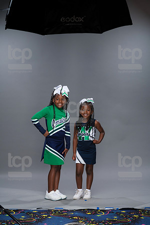 TCP_6429