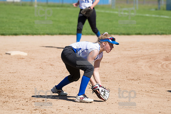 TCP_8138_052319