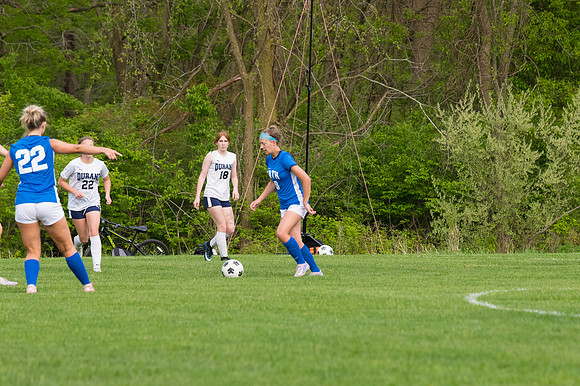 TCP_0019_051225