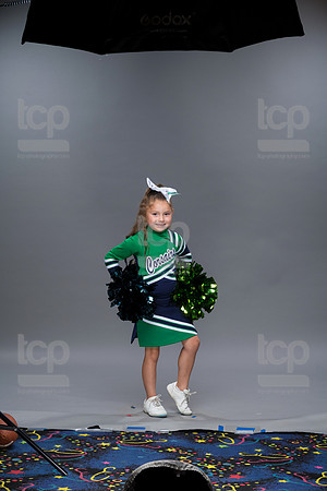 TCP_6100