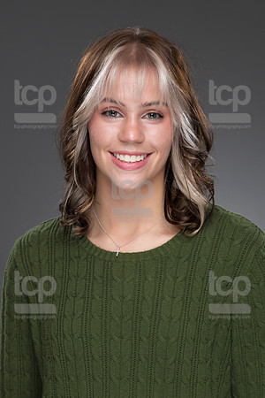 TCP_3312