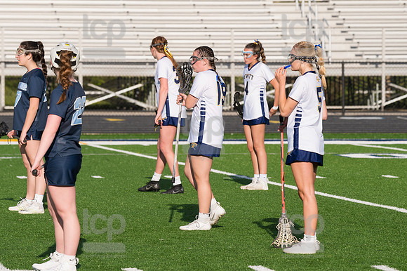 TCP_0832_051024