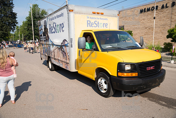 TCP_3324_082121