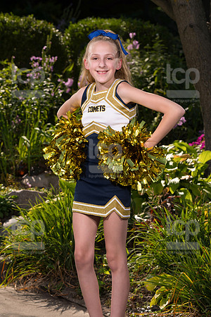 TCP_0713_7