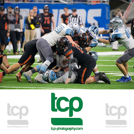 TCP_6340_113019