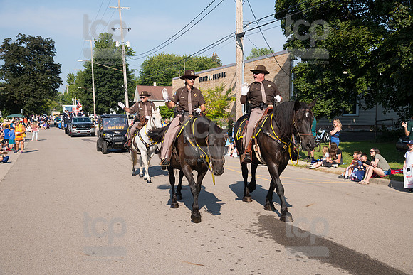TCP_3229_082121