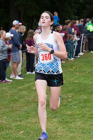 TCP_9477_092824