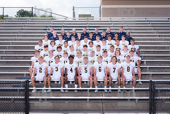 TCP_2567_DHSVarFball