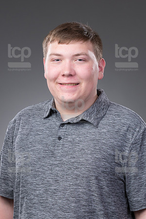 TCP_8939
